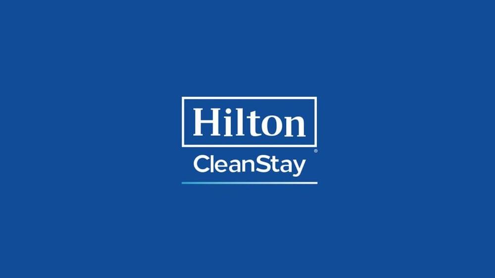 Mineral Ridge Hampton Inn By Hilton Youngstown-West I-80 מראה חיצוני תמונה
